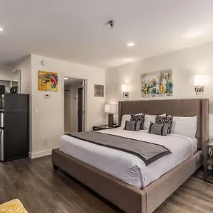 Bixby 3* Scottsdale