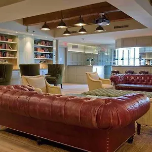 Soho House 4* Nueva York