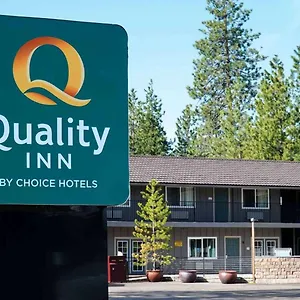 Quality South Tahoe Herberg