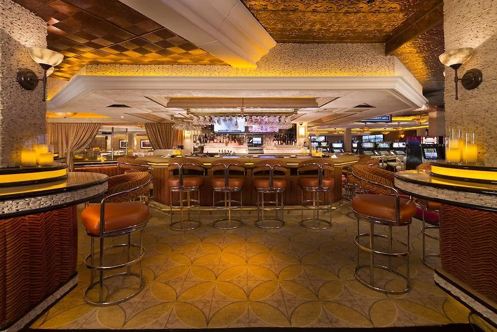 Western Village Inn And Casino Sparks