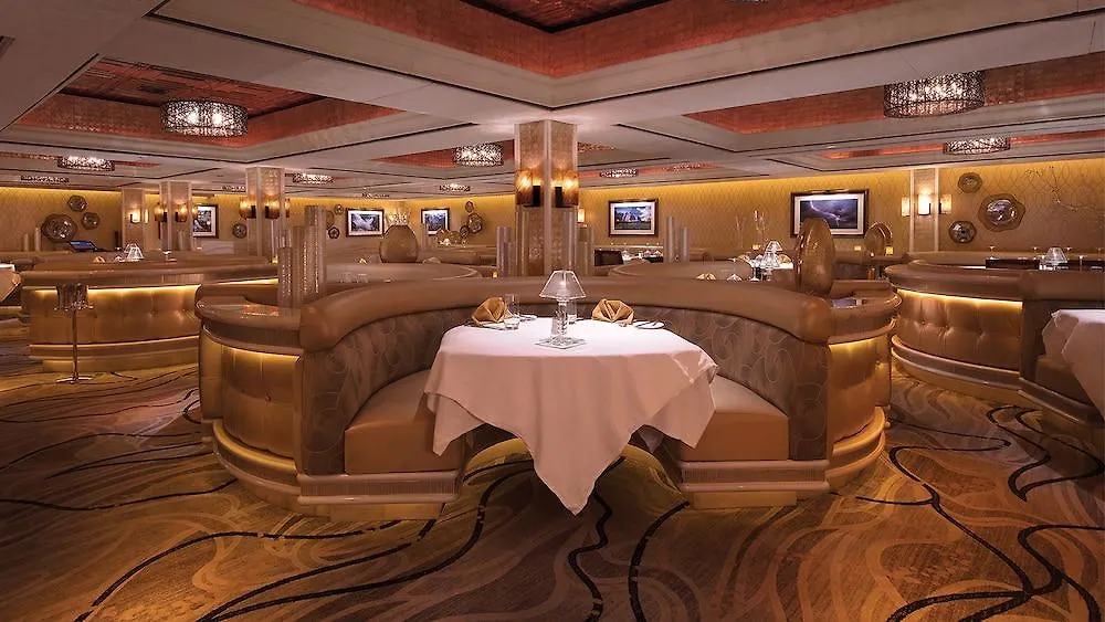 Western Village Inn And Casino Sparks 3*,