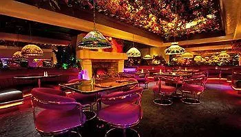 Resort Western Village Inn And Casino Sparks