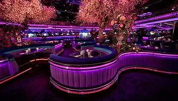 *** Resort Western Village Inn And Casino Sparks United States