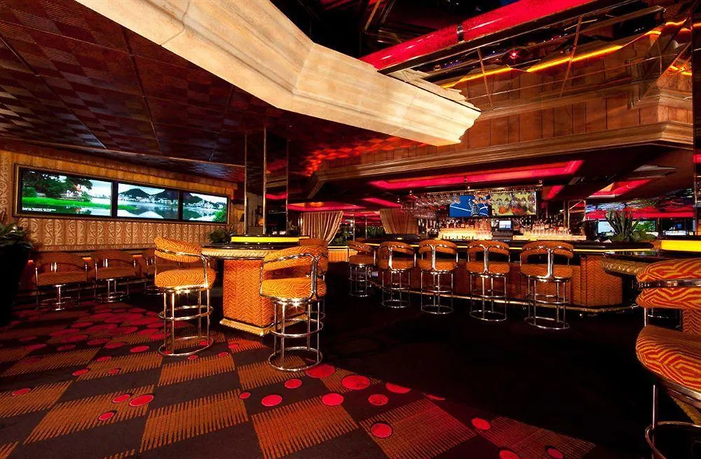 Resort Western Village Inn And Casino Sparks