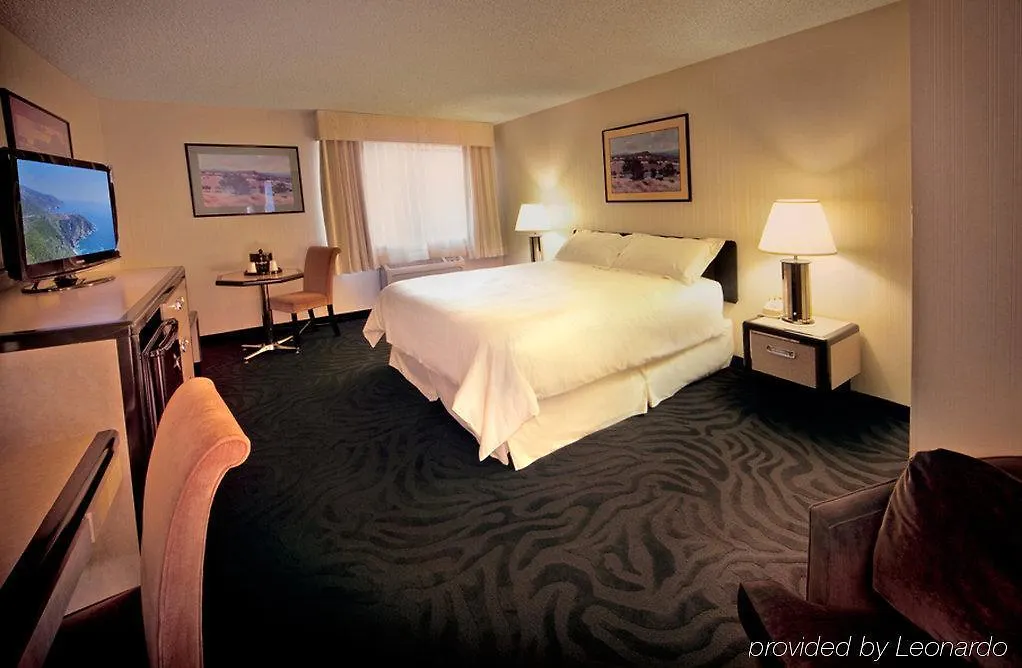 Western Village Inn And Casino Sparks United States