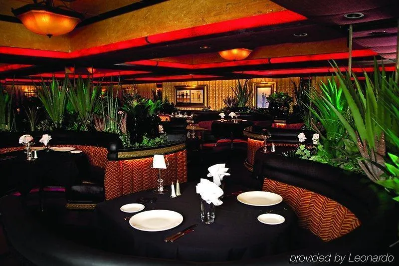 Western Village Inn And Casino Sparks 3*,
