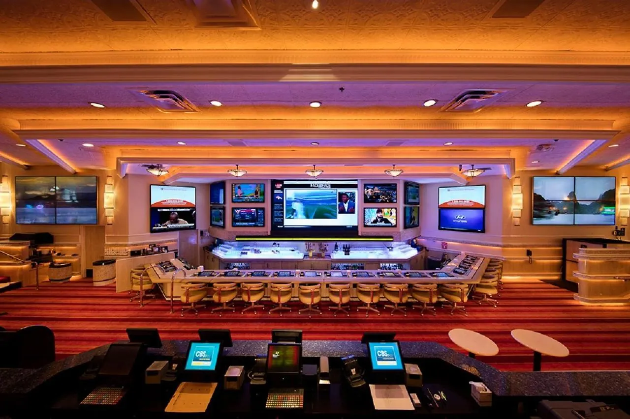 Western Village Inn And Casino Sparks 3*,  Verenigde Staten