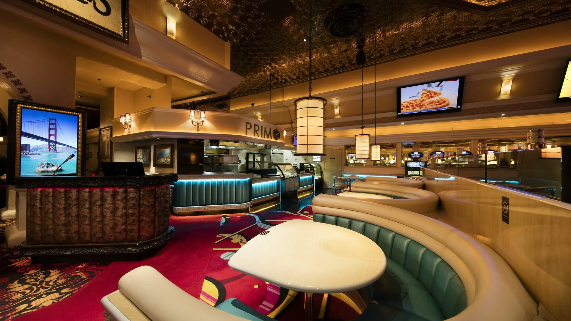 Western Village Inn And Casino Sparks