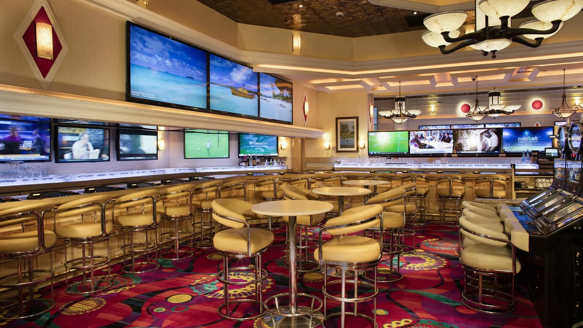 Western Village Inn And Casino Sparks 3*,  Verenigde Staten